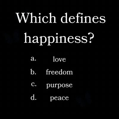 SecheleVictor's profile picture. 