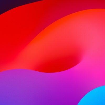 HalHal856243's profile picture. 