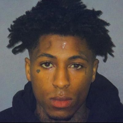 LuhJaden__'s profile picture. New Account
