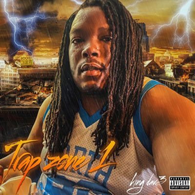 parlays_scott's profile picture. Contact me for all 💯 Fixed Tips Matches and Analysis. No free trial