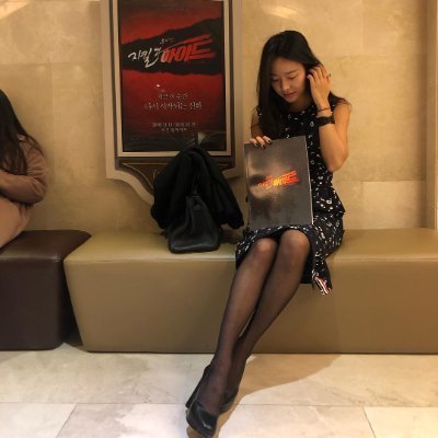 tong_phong91858's profile picture. 