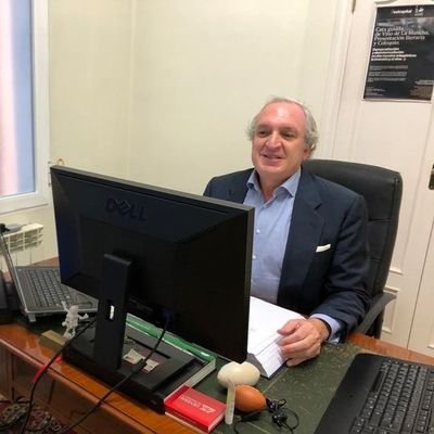 PPepple25129's profile picture. I am a professional Freelance Project Operator with 10 years of experience. I specialize in translation, re-typing, data entry, transcription, and Management