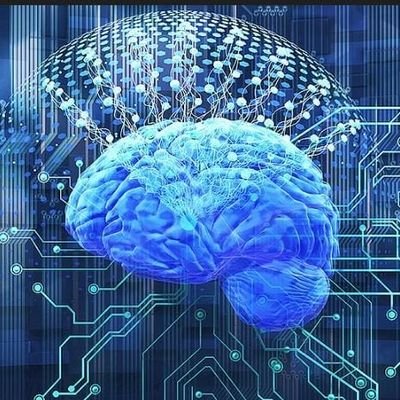 DARE4CARE's profile picture. Healthcare IT Professional, Data Analyst, Biomedical Engineer.. 
Always Striving For New Technology Update and Adoption.
Confidence is Better Than Perfection
