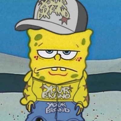 lockedinxander's profile picture. Gotta stay locked in
