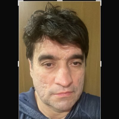 regis_hermes's profile picture. @regis_hermes