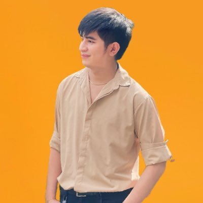 iam_jaydhie's profile picture. IG: diijhay | Swiftie | 6 ft | ♏️ | Top | Pansexual | INTJ-T