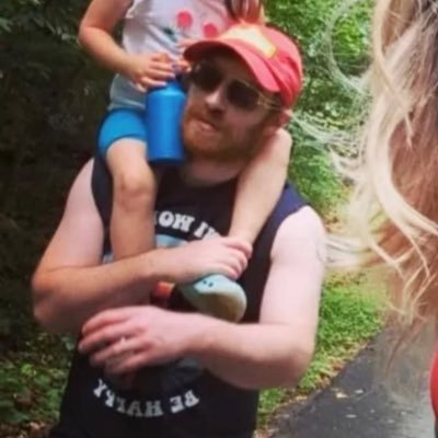 JDHitt's profile picture. 