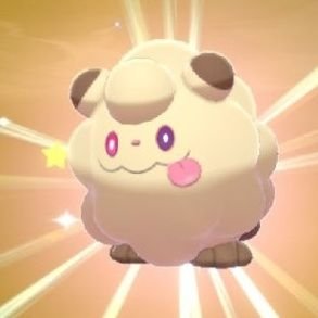 sggc_game's profile picture. LT 마비노기 (G27 完) #냐룸_메모 /스팀겜/무멘팔 블언블 / 
제가 마지막까지... 당신과 함께하겠다고 약속하지 않았습니까.