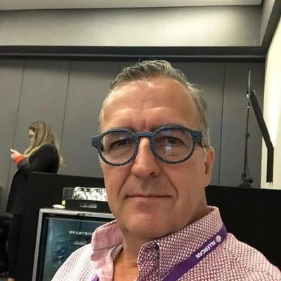 LucasJames51684's profile picture. In God we trust,❤️❤️❤️❤️