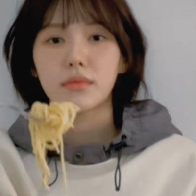 puppyseungwan's profile picture. priv acc ദ്ദി/ᐠ - ⩊ -マ.ᐟ iykyk !