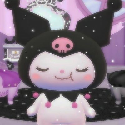 mimi ✧*。さんのプロフィール画像