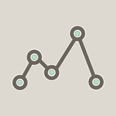 peopleworkio's profile picture. Build a network that unlocks your potential.

Bootstrap Founders - Annie & Michael Hedgpeth