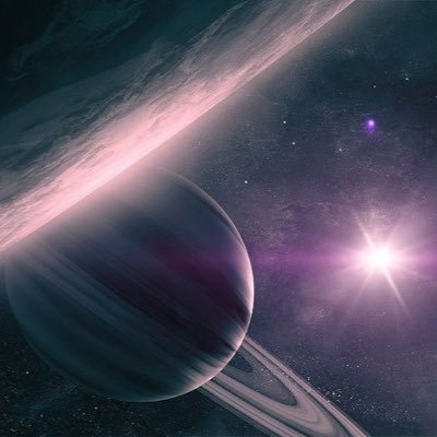 NoqxRL's profile picture. Competitive Rocket League Player & Music Producer!