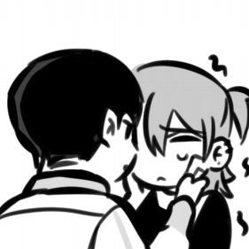 Anltaiko's profile picture.