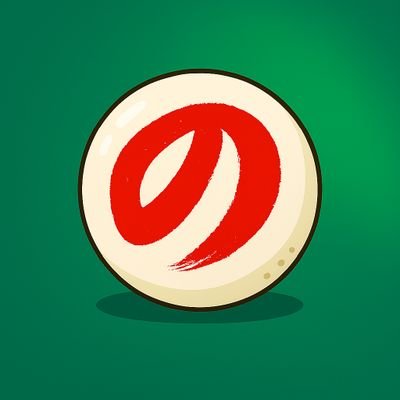 pearlandsnow_'s profile picture. 読む専でしたが、デラデラきっかけで備忘録としても使っています。