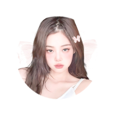 strawerii's profile picture. ˚₊ ±07:1 𓈒 𓏴 working 🎀👼🏻 dolly—active ⠟ ◌ 💒 XX+ orders ° 🍨 lil cherie is open!  ੭ ࣪ ₊ ドリーストアがオープンしました 🌸 ◛ ₊ ⋆₊ come in & shop! 🪽 ₊˚