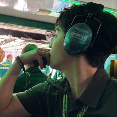 cheolhanclub's profile picture. bright after rain | OT13 • '16 💎 | #1 my my enthusiast