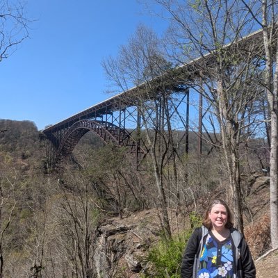 Splashnpuddles2's profile picture. TEP’s Elementary Teacher of the Year ‘22! Pittsburgh sports fan! 🖤💛 PSU Alumni! 💙🤍 DonorsChoose Ambassador 🚀🚀 $Splashnpuddles2