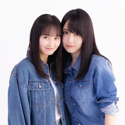 Penchan_kaki08's profile picture. 遥香ちゃんとさくらちゃんの沼にハマっちゃったオタクです。