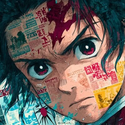 Jaivora990's profile picture. 