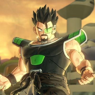 ExplosiveSaiyan's profile picture. My pride and determination to become stronger are the only things that have kept me alive!  #DbzRp #Oc #MultiverseRP #OCRP