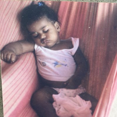 sereiasafadaa's profile picture. neta da marina silva