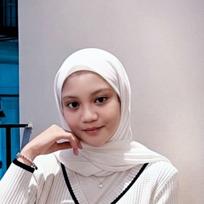 fishita_'s profile picture. 