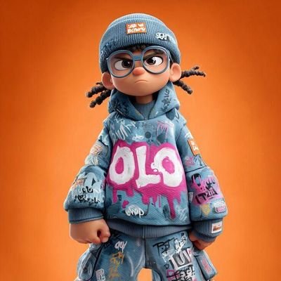 tkobirdmann's profile picture. Celebrating the new digital economy with NFTs. Championing the intersection of art and technology.
#NFTCommunity #Blockchain