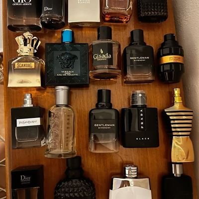 zero6380's profile picture. “Every dream starts with one small action. Don’t wait for ‘perfect time’. Start today. 💪 #Motivation”