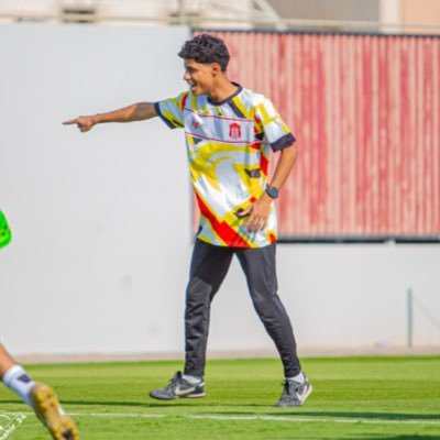 lk_O7O's profile picture. 