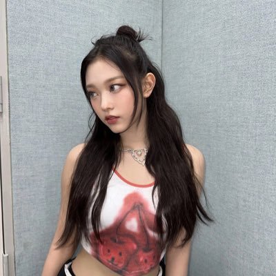 _i_i_ko_'s profile picture. 美容、整形、ダイエット