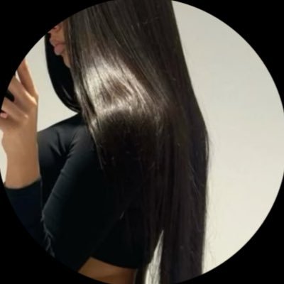 lisaalbaa's profile picture. 1of1