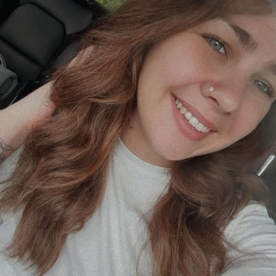 junglebraver's profile picture. 