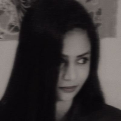 Gilahri_guddi's profile picture. LGBTQ+ 🏳️‍🌈