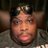 BigReggie1994's profile image