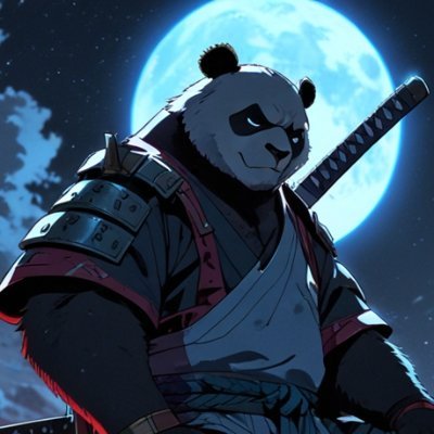 FunkyAce1's profile picture. Practice makes perfect. Strike while the iron is hot.