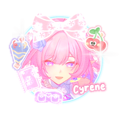 ⋆˚☾𝐗𝐚𝐧𝐧 #1312. cek 📌 thank you ❤ Profile