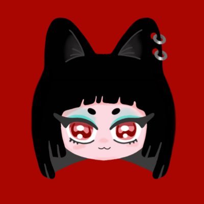 skattlefish's profile picture. | STUDIO GEDLI ✨ | art | music | @ARTSB19 2021.07.05