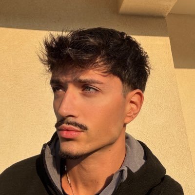 acostalice's profile picture. SINGLE AND SEARCHING….