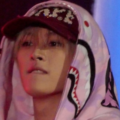 lino4lyfee's profile picture. omw to my dream blunt rotation with miso ⋆｡‧˚ʚ♡ɞ˚‧｡⋆ I’m mixed / some nsfw / semi ia ~ unii 💋