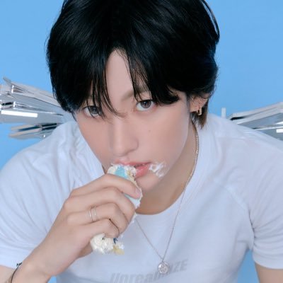 RIIZE_appr's profile picture. Celebrating RIIZE & BRIIZE’s smaller details 🌅 (07.14.24 🇵🇭🧡)