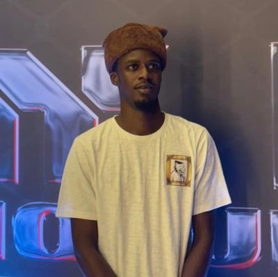 maioakd's profile picture. Art buff/ Lkgm/ Born ready