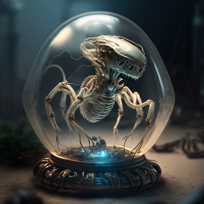 spitball323's profile picture.