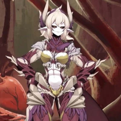 Isaiah Huffさんのプロフィール画像