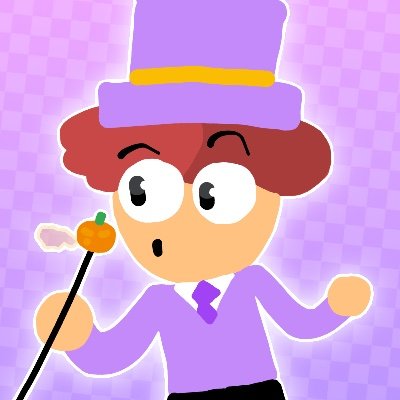 AdmisPlayz's profile picture. Hi I’m Admin Playz aka Administratorgear, I’m a YouTuber and RTC Member | Roblox Player Since 2018 |🎂 Nov 29 | 🎨 Professional Artist, Corrupted Roblox Dev