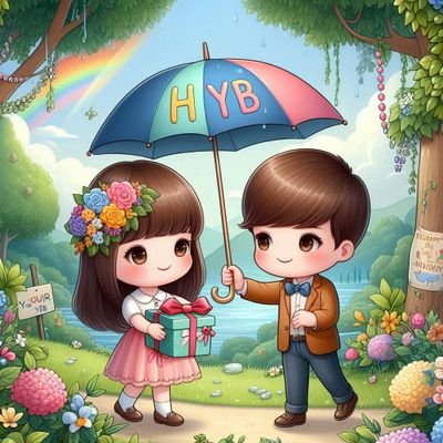 arahman12184's profile picture. Be my self