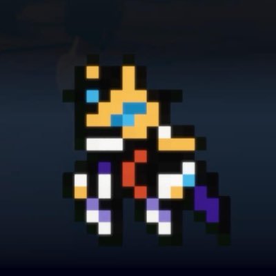 じゅでぃさんのプロフィール画像