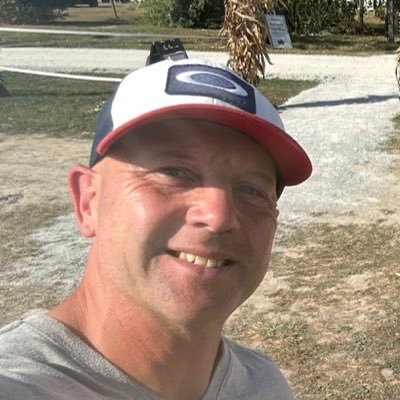 @IndySkinsFan