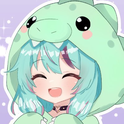 @Ehrilyth