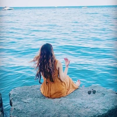 Zuzunagagelga's profile picture. 